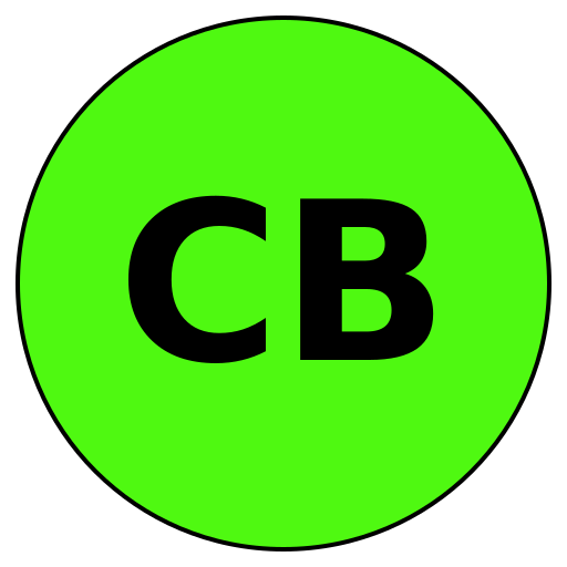 ChatterBox